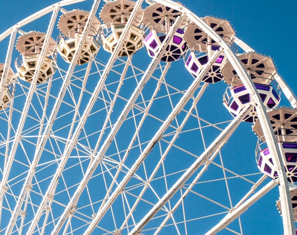 在线电话压力测试